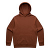 relax-hood-clay